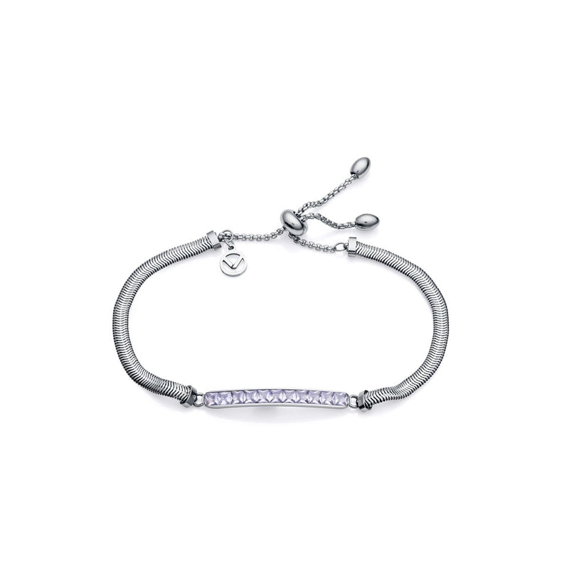 Bracelet Femme Viceroy 1460P09000