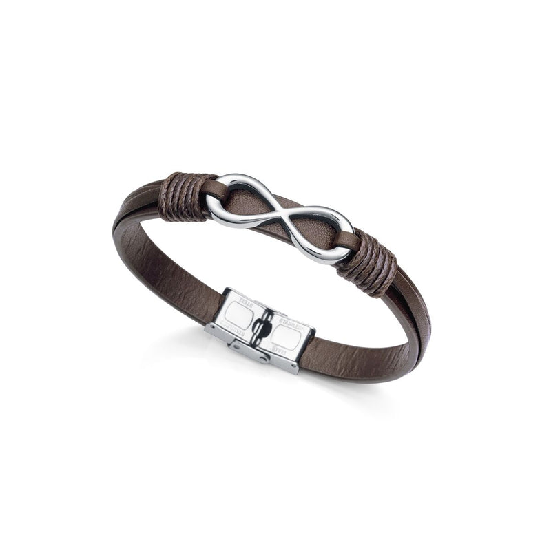 Bracelet Homme Viceroy 1465P01011