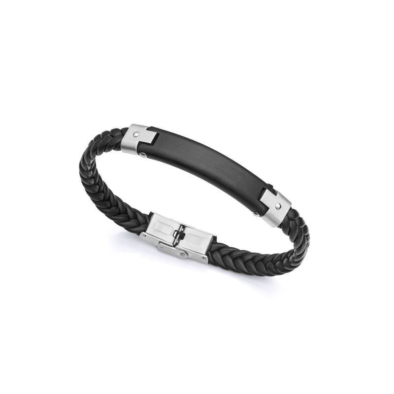 Bracelet Homme Viceroy 1485P01010