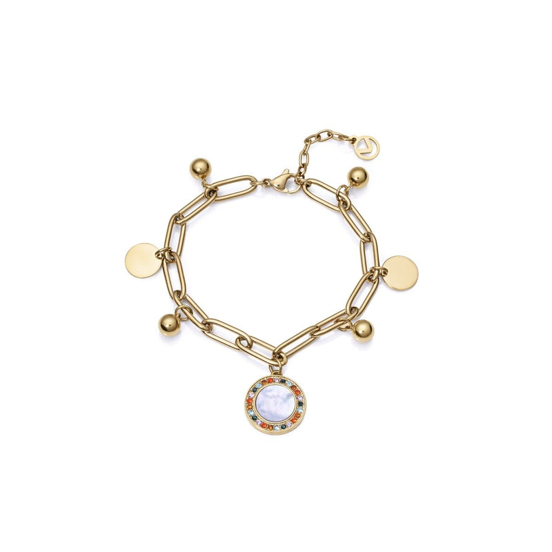 Bracelet Femme Viceroy 15139P01012