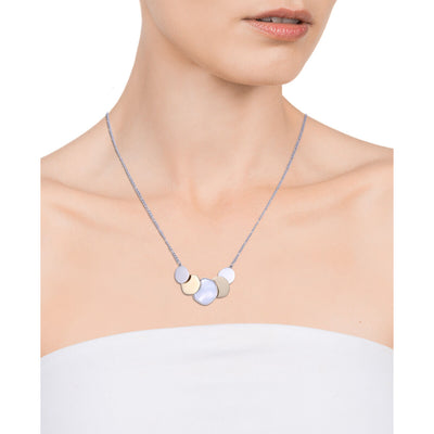 Collier Femme Viceroy 15142C01012