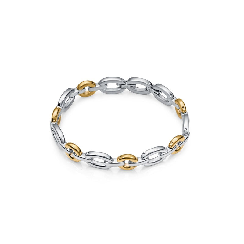 Bracelet Femme Viceroy 75312P01012