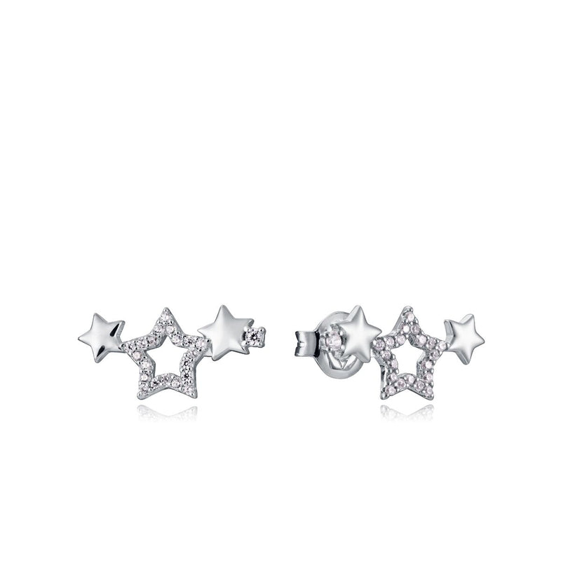 Boucles d´oreilles Femme Viceroy 13074E000-30