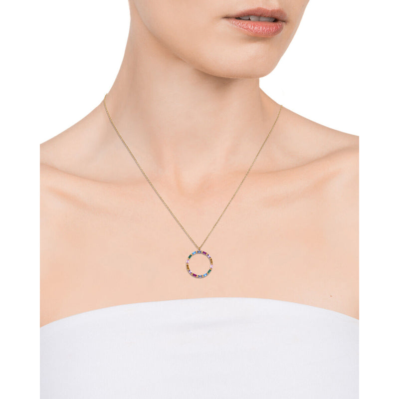 Collier Femme Viceroy 13089C100-39