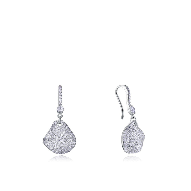 Boucles d´oreilles Femme Viceroy 13090E000-30