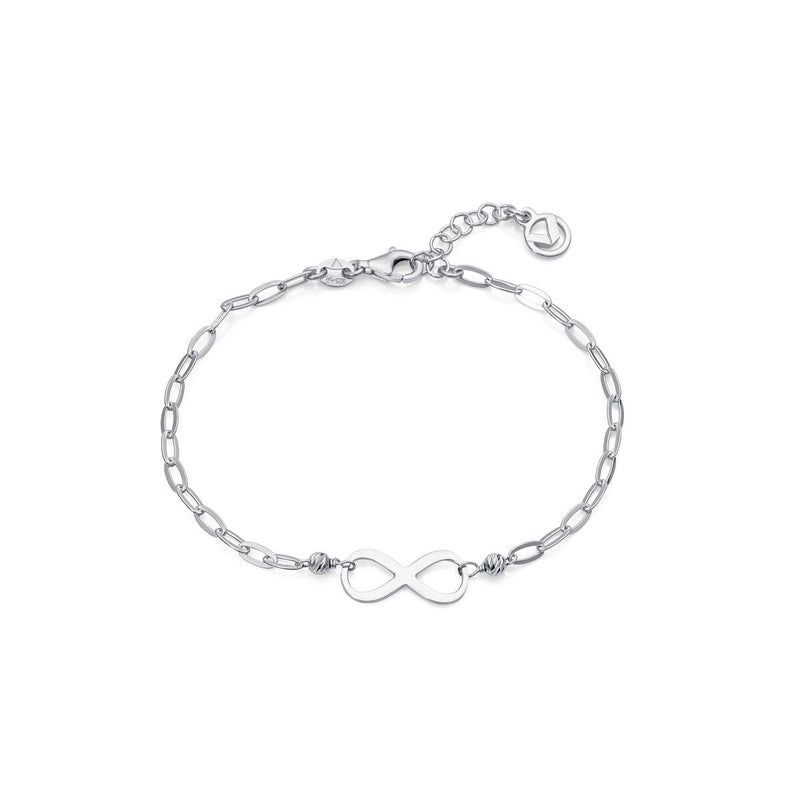 Bracelet Femme Viceroy 1332P000-08