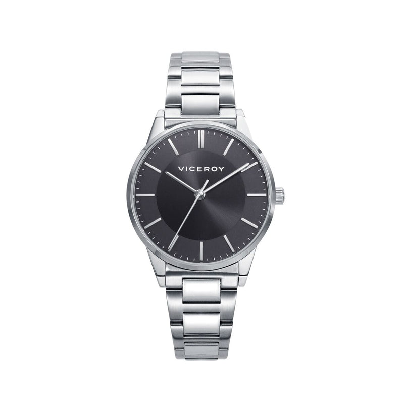 Montre Femme Viceroy 461148-57 (Ø 33 mm)