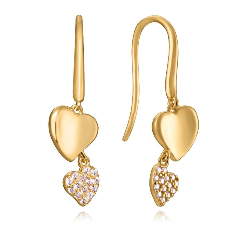 Boucles d´oreilles Femme Viceroy 13125E100-36