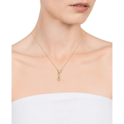 Collier Femme Viceroy 13137C100-30