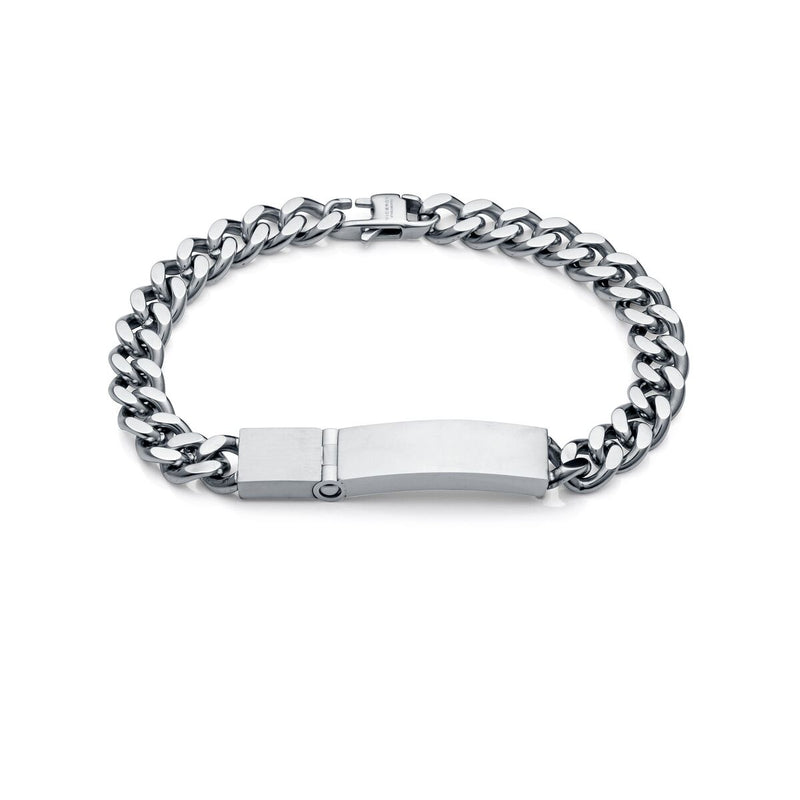 Bracelet Homme Viceroy 14003P01000