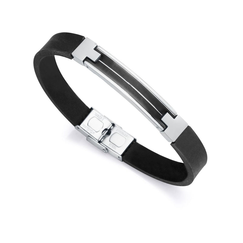 Bracelet Homme Viceroy 14007P01010