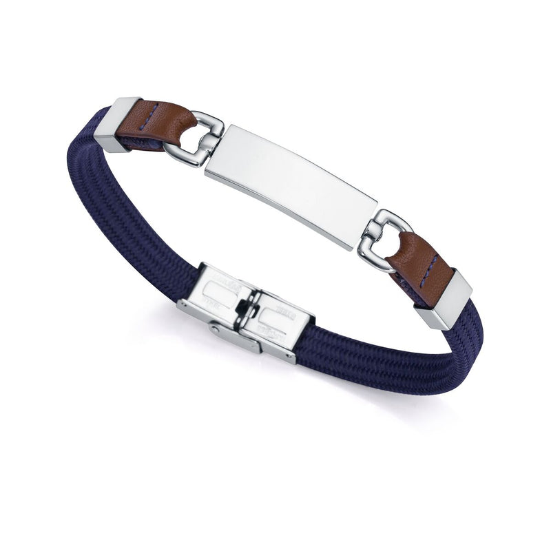 Bracelet Homme Viceroy 14011P01013