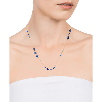 Collier Femme Viceroy 14024C01012