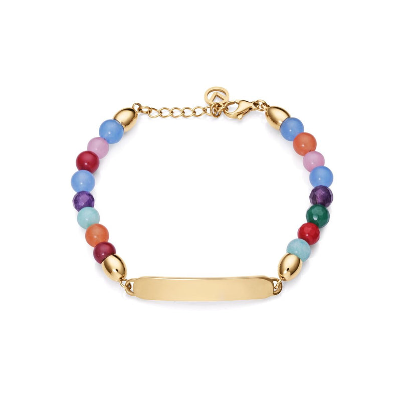 Bracelet Femme Viceroy 14038P01019