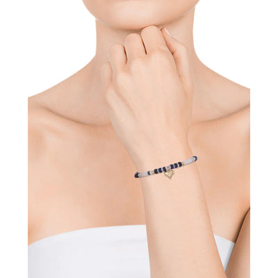 Bracelet Femme Viceroy 14040P01019