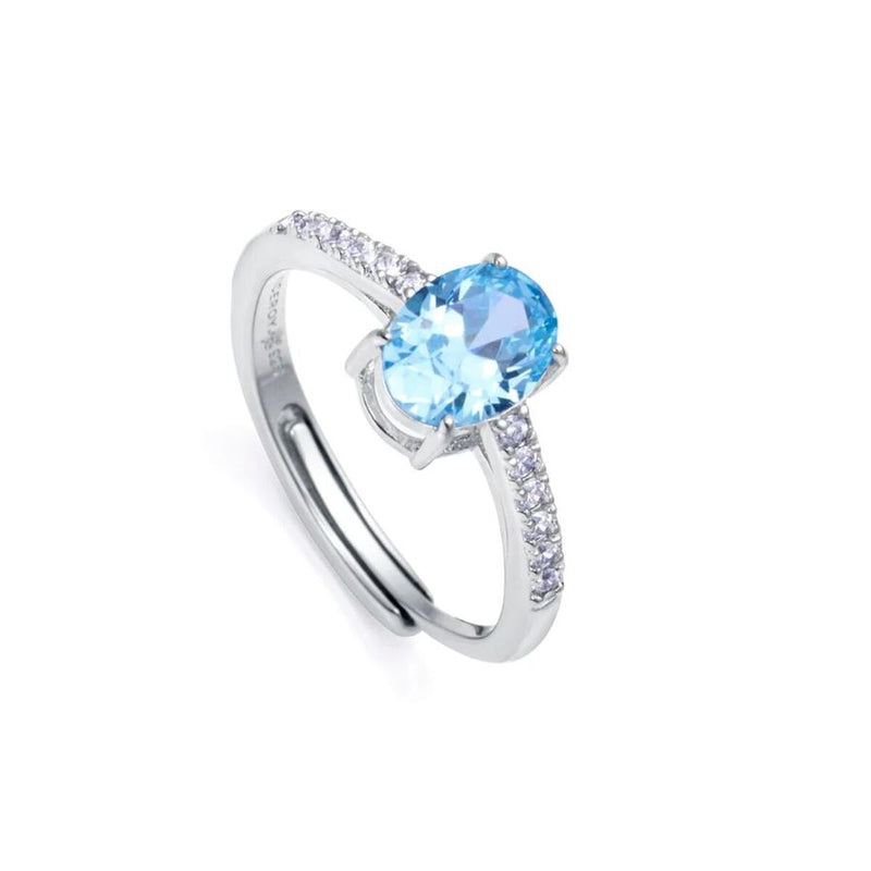 Bague Femme Viceroy 13155A0