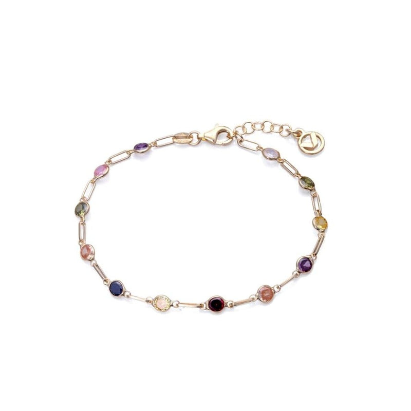 Bracelet Femme Viceroy 1341P100-39