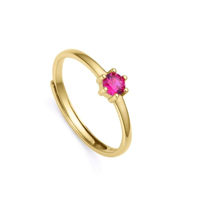 Bague Femme Viceroy 9115A0