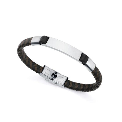 Bracelet Homme Viceroy 14058P010