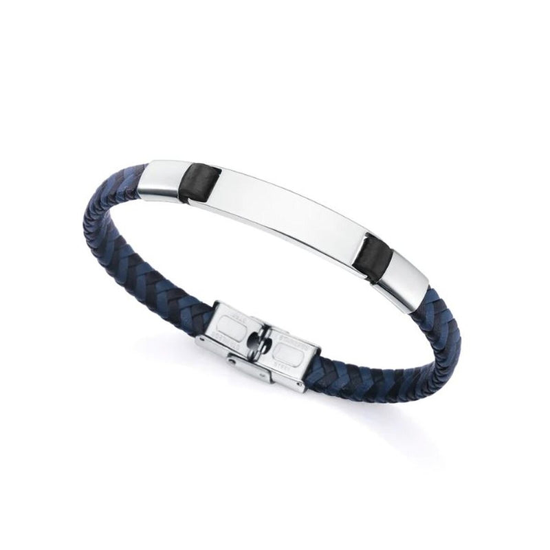 Bracelet Homme Viceroy 14058P010