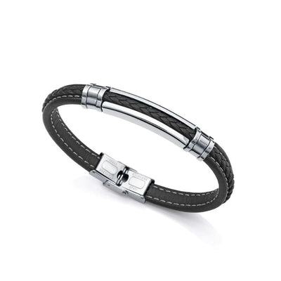 Bracelet Homme Viceroy 14063P010