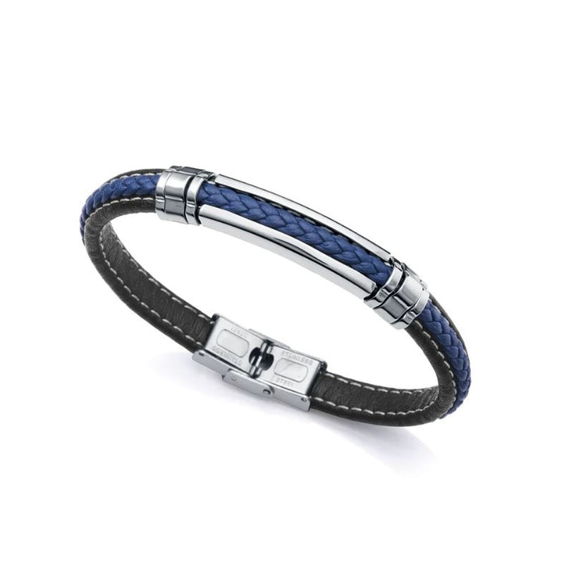 Bracelet Homme Viceroy 14063P010