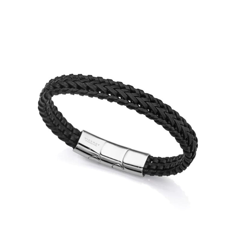 Bracelet Homme Viceroy 14070P09010