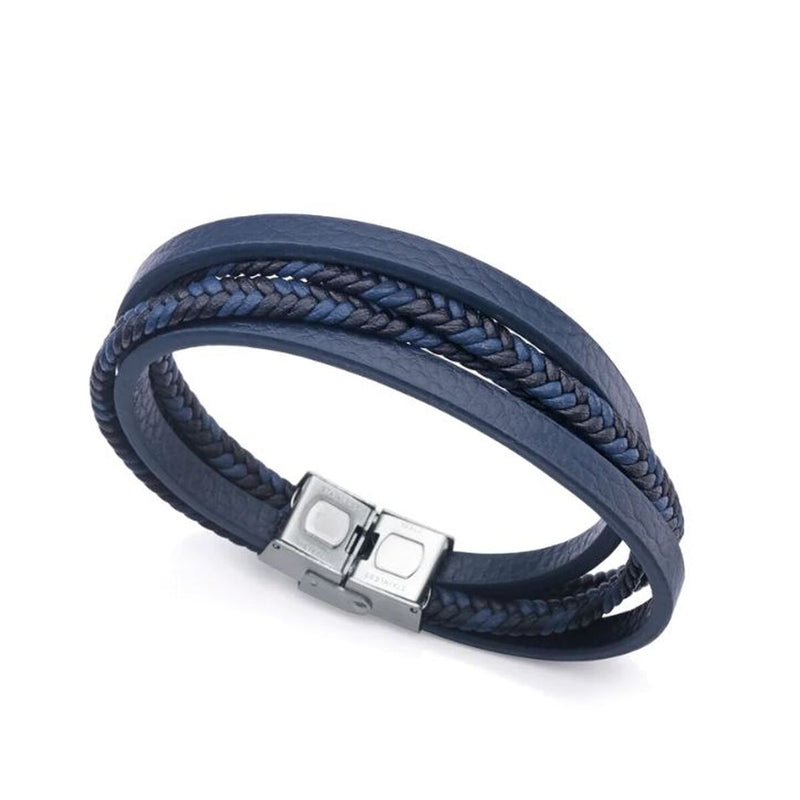 Bracelet Homme Viceroy 14071P09013