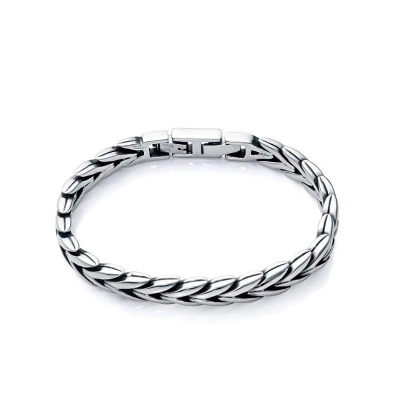 Bracelet Homme Viceroy 14072P01000