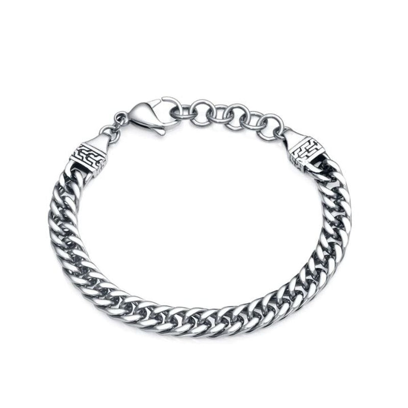 Bracelet Homme Viceroy 14073P01000