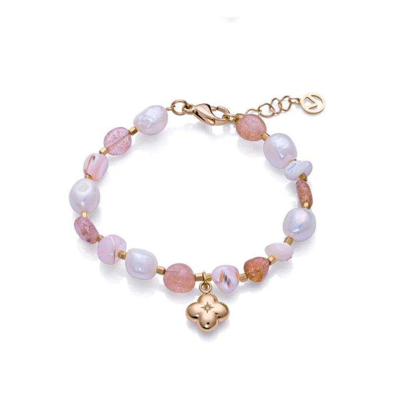 Bracelet Femme Viceroy 14094P09017