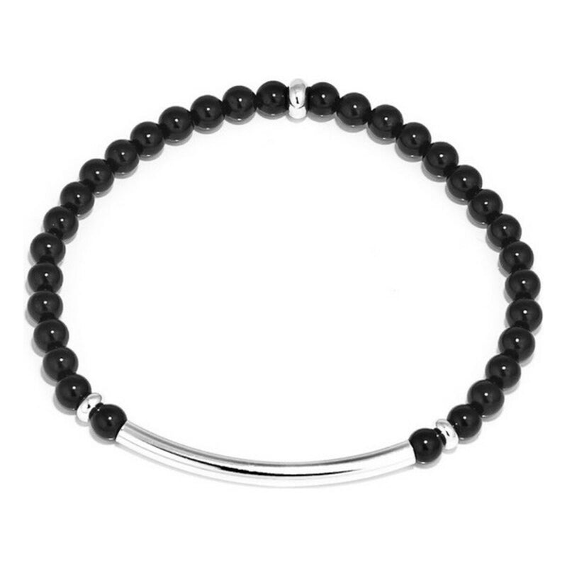 Bracelet Femme Bobroff AJ002 (12 cm)