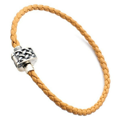 Bracelet Femme Viceroy VMMB17