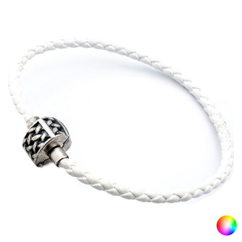 Bracelet Femme Viceroy VMMB20