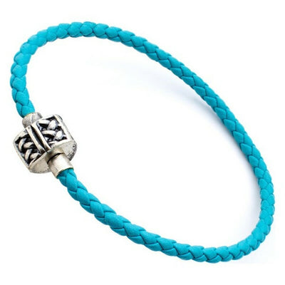 Bracelet Femme Viceroy VMMB20