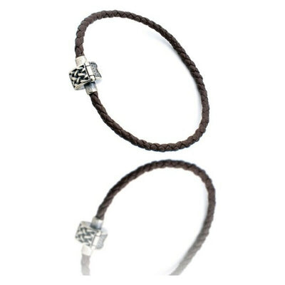 Bracelet Femme Viceroy VMMB20