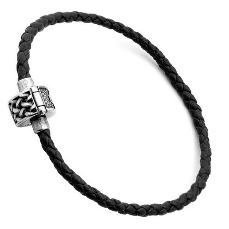 Bracelet Femme Viceroy VMMB20