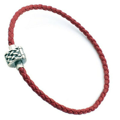 Bracelet Femme Viceroy VMMB20