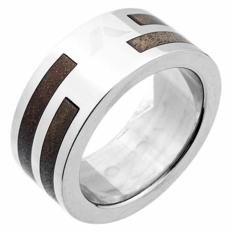 Bague Femme Viceroy 7008A01501