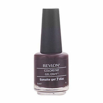 vernis à ongles Colorstay Gel Envy Revlon