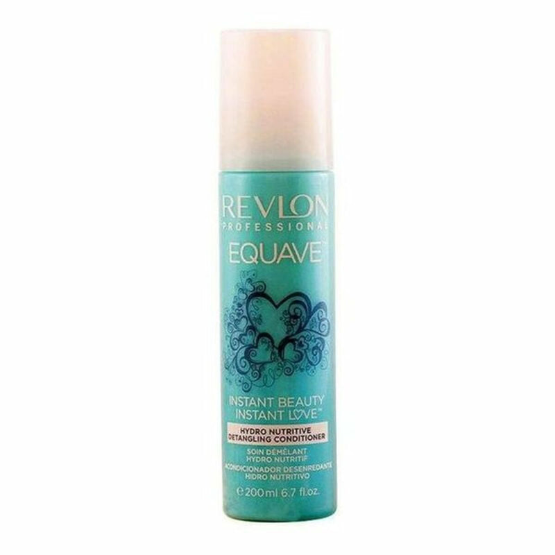 Après-shampooing Equave Instant Beauty Revlon