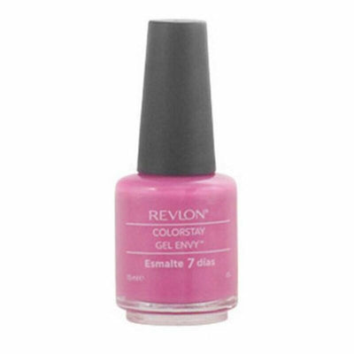 vernis à ongles Colorstay Gel Envy Revlon