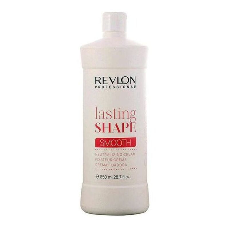 Spray pour cheveux tenue flexible Lasting Shape Revlon