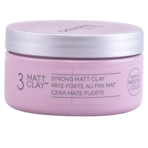 Cire modelante Revlon Style Masters (85 g)