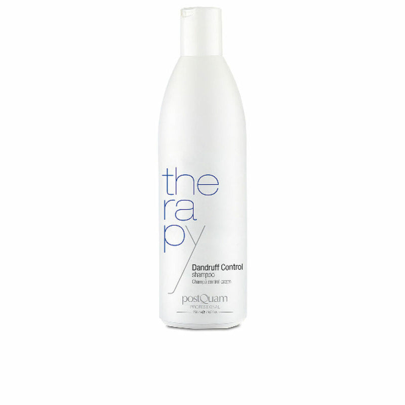 Shampooing antipelliculaire Postquam Therapy Control (250 ml)