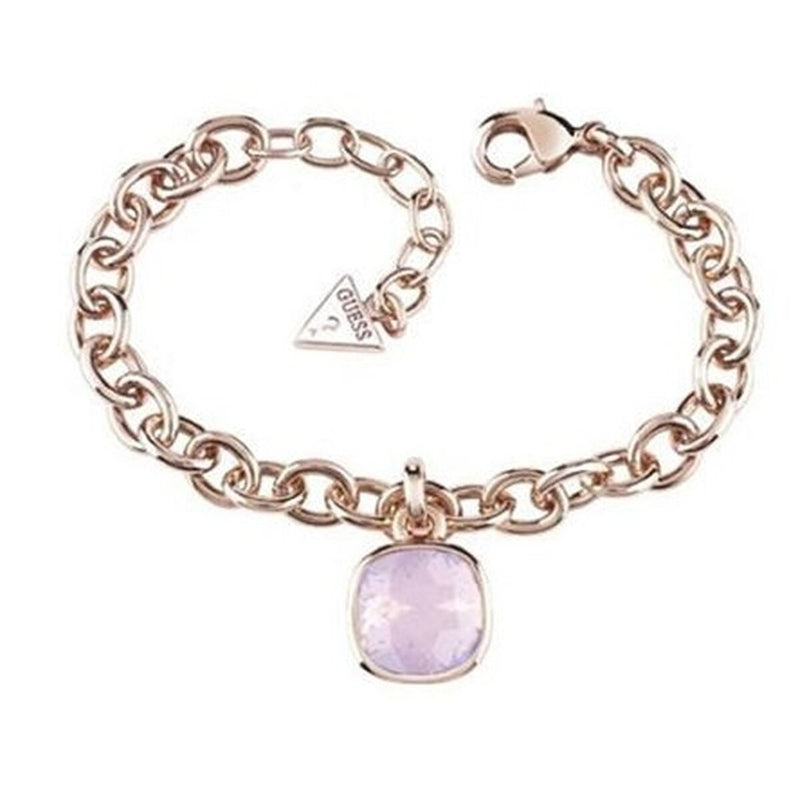 Bracelet Femme Guess UBB61055-S