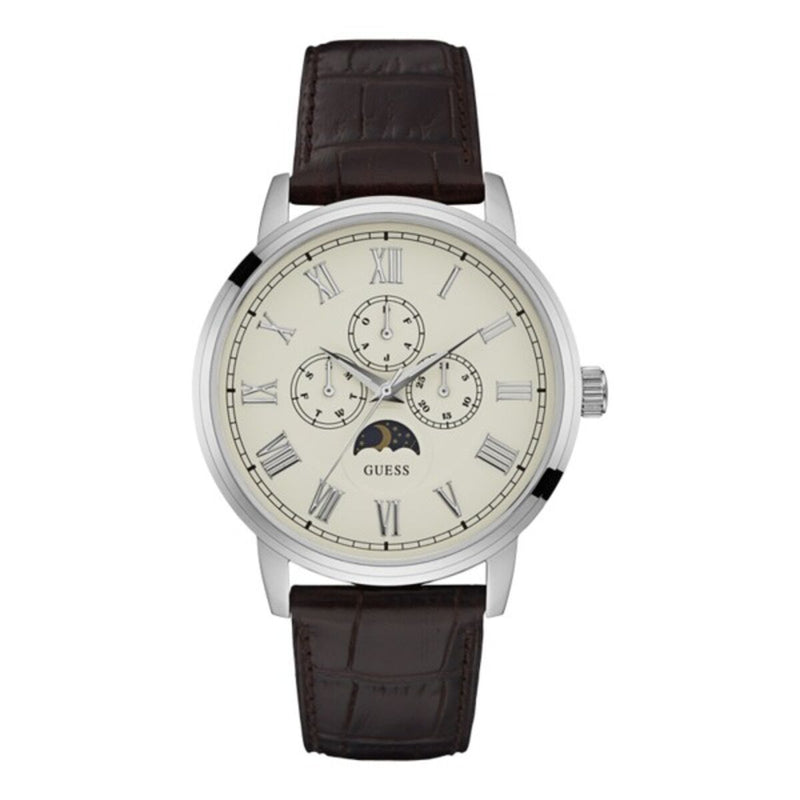 Montre Homme Guess W0870G1 (Ø 44 mm)