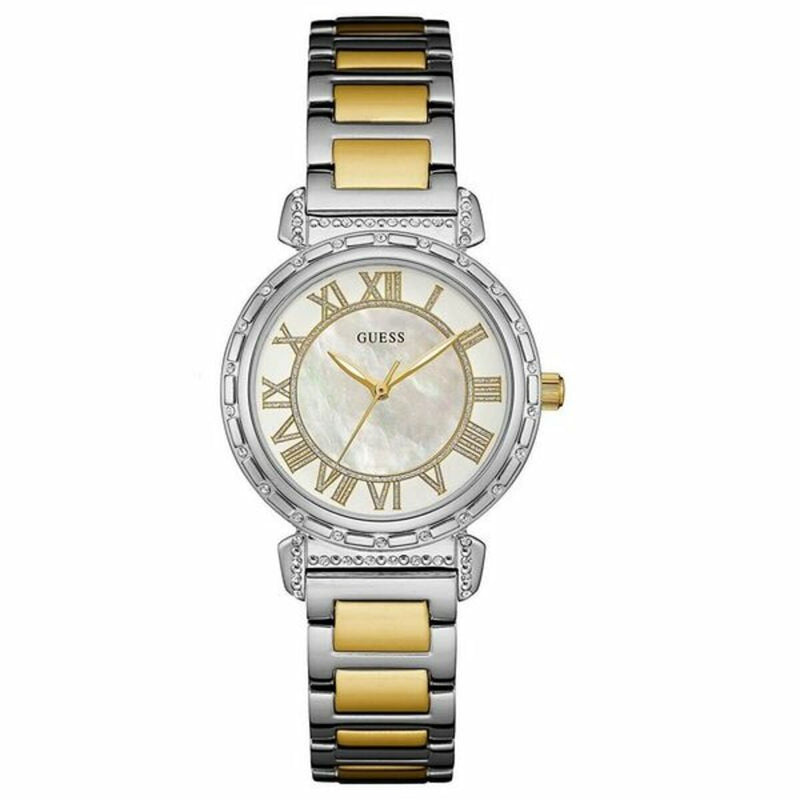 Montre Femme Guess W0831L3 (Ø 34 mm)