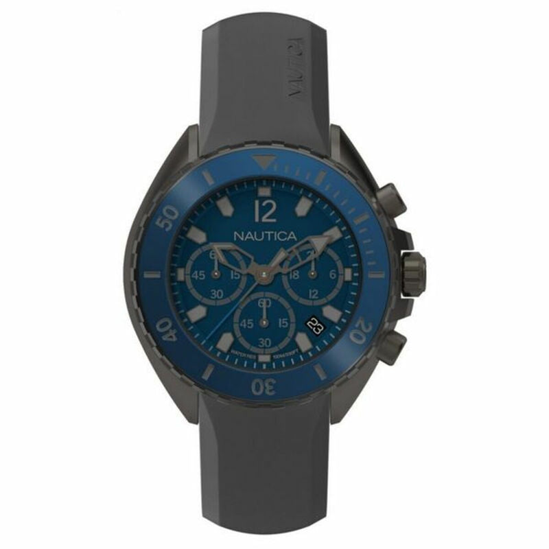 Montre Homme Nautica NAPNWP003 (Ø 47 mm)