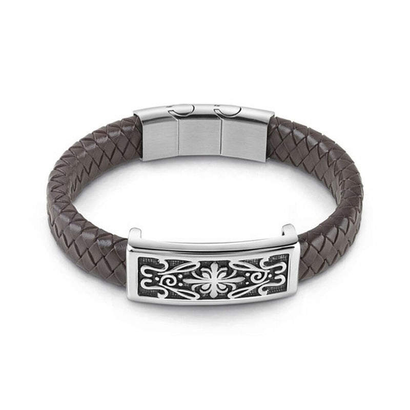 Bracelet Femme Guess UMB28000